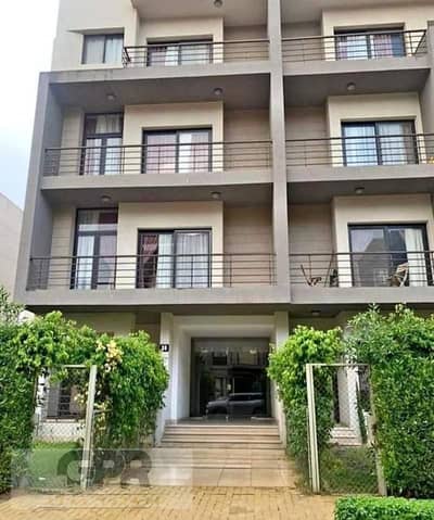 3 Bedroom Flat for Sale in New Cairo, Cairo - 344741003_6835272116500281_8300856261665349973_n. jpg