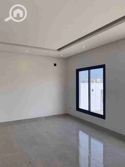 Office for Rent in Nasr City, Cairo - 1000205753. jpg