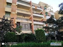 3 Bedroom Flat for Sale in 6th of October, Giza - images. jpg
