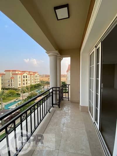 شقة 3 غرف نوم للبيع في القاهرة الجديدة، القاهرة - 16620399-400x300. jpeg