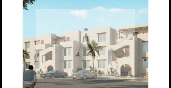 1 Bedroom Chalet for Sale in North Coast, Matruh - WhatsApp Image 2025-06-19 at 2.08. 02 PM (3). jpeg