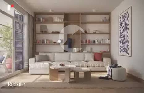 Chalet for Sale in Ain Sukhna, Suez - ezgif-frame-048. jpg