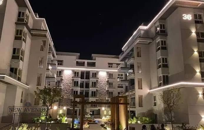 6 f3782c98-d1ff-4dfe-9791-d3bf05ad9f25. jpg