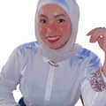 Yousra