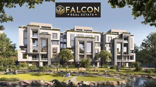 3 Bedroom Flat for Sale in Katameya, Cairo - 555440559_4130953610461329_3759955364055577307_n. jpg