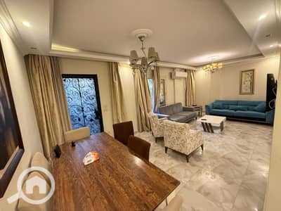 3 Bedroom Apartment for Sale in New Cairo, Cairo - WhatsApp Image 2025-09-20 at 5.29. 48 PM. jpeg