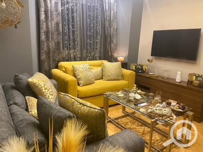 3 Bedroom Apartment for Sale in Laurent, Alexandria - WhatsApp Image 2025-09-28 at 11.59. 26 AM (1). jpeg