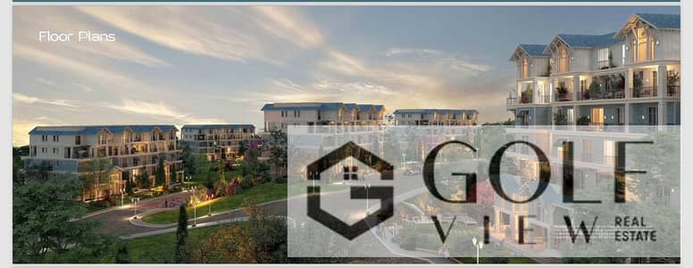 3 Bedroom Flat for Sale in 6th of October, Giza - WhatsApp Image 2024-10-19 at 2.58. 52 PM (1). jpeg