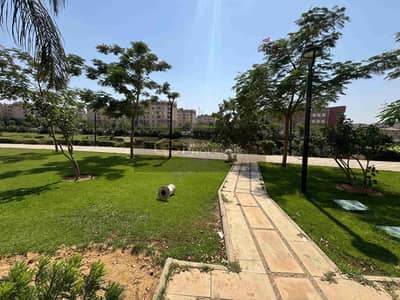 شقة 4 غرف نوم للبيع في مدينتي، القاهرة - 1000699940. jpg