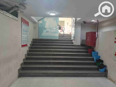 Office for Rent in Mansura, Dakahlia - 1000256764. jpg