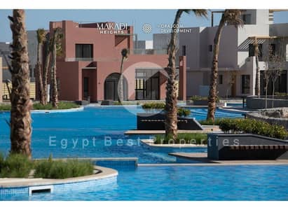 4 Bedroom Villa for Sale in Hurghada, Red Sea - WhatsApp Image 2025-03-09 at 11.37. 30_0efaf405. jpg