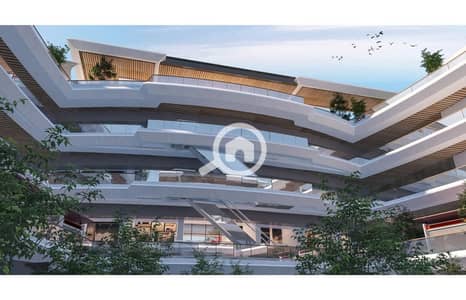 Retail for Sale in Sadat, Monufia - 02. jpg
