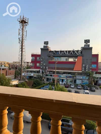 3 Bedroom Apartment for Sale in Shorouk City, Cairo - IMG-20250918-WA0028. jpg