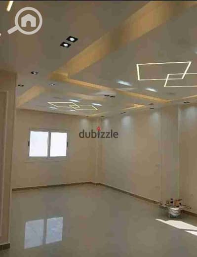 3 Bedroom Apartment for Sale in Sheikh Zayed, Giza - 1000468561. jpg