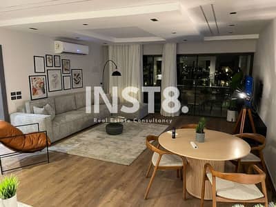 2 Bedroom Flat for Rent in New Cairo, Cairo - 68b04f2ede0de_fe94f8a3-eac0-47b3-aeb5-0e9e5ca68b67. jpg