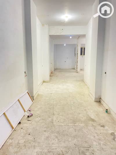 محلات تجارية  للبيع في الإبراهيمية، الإسكندرية - 065ea2b8-2eee-4d28-a527-14f1e9e6b041. jpeg