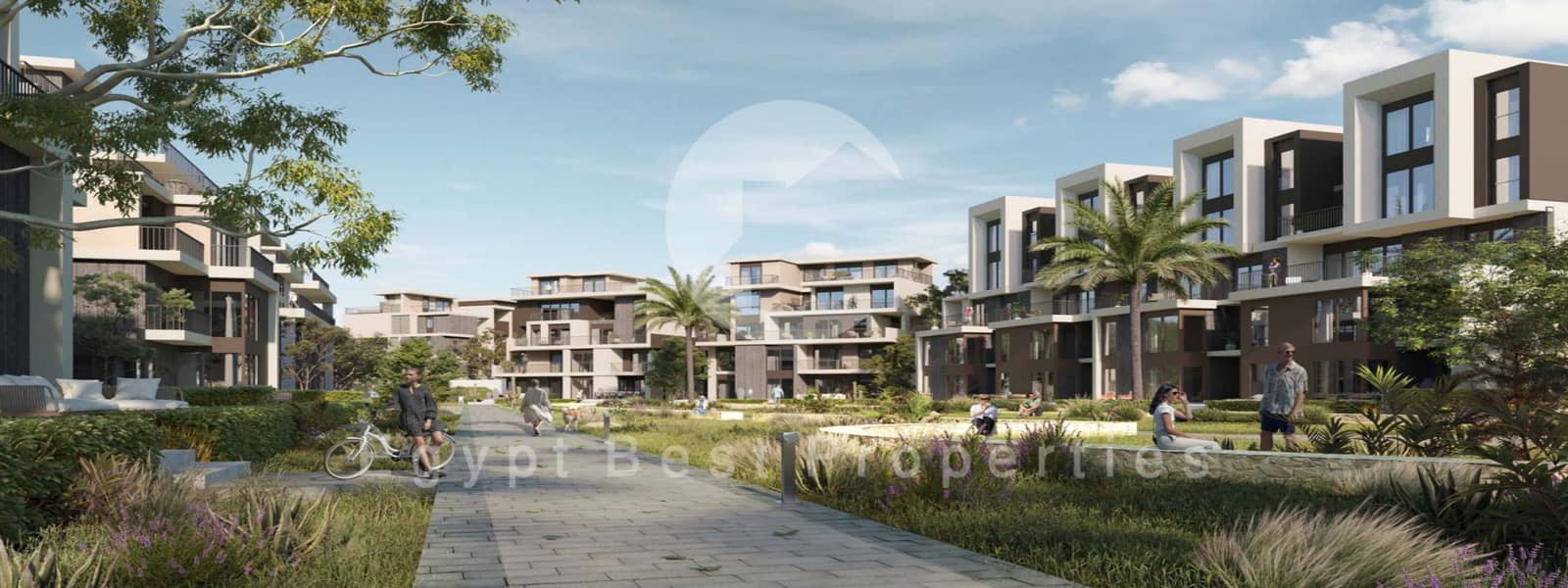5 Solana_duplex_1. png