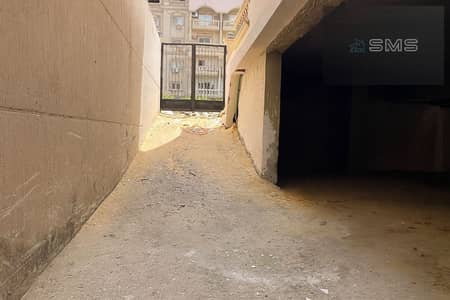 3 Bedroom Apartment for Sale in New Cairo, Cairo - WhatsApp Image 2025-09-13 at 8.02. 54 AM. jpeg
