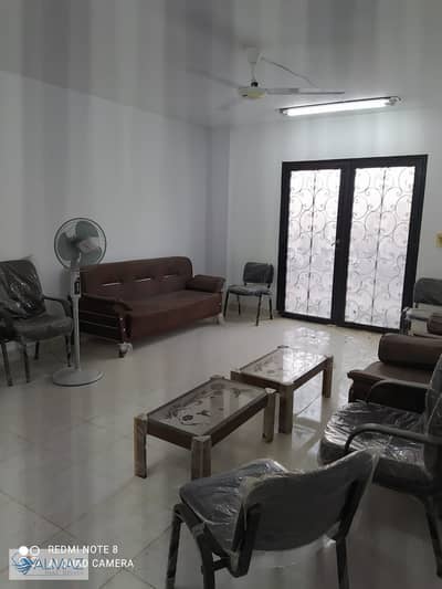 2 Bedroom Flat for Rent in New Cairo, Cairo - WhatsApp Image 2025-09-28 at 12.33. 19 PM (1). jpeg