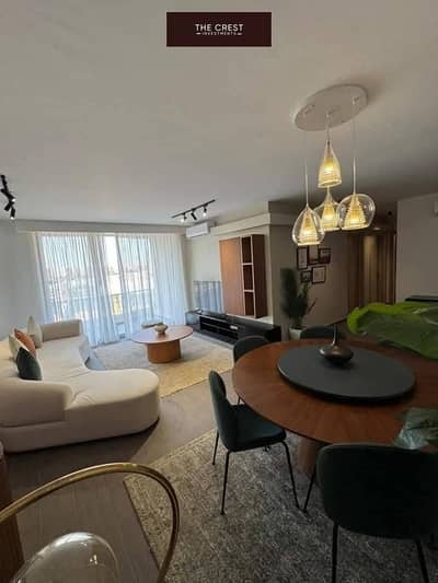 2 Bedroom Flat for Sale in Sheraton, Cairo - 548194652_4161091190887656_6938590406732382283_n. jpg