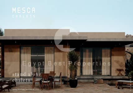 2 Bedroom Villa for Sale in Soma Bay, Red Sea - Screenshot 2025-03-27 144354. png