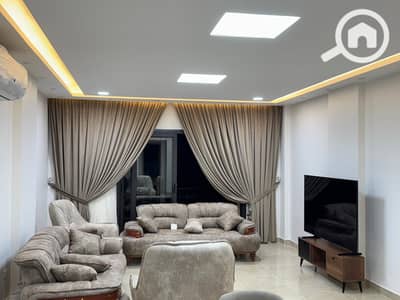 3 Bedroom Apartment for Sale in New Cairo, Cairo - logo. jpeg
