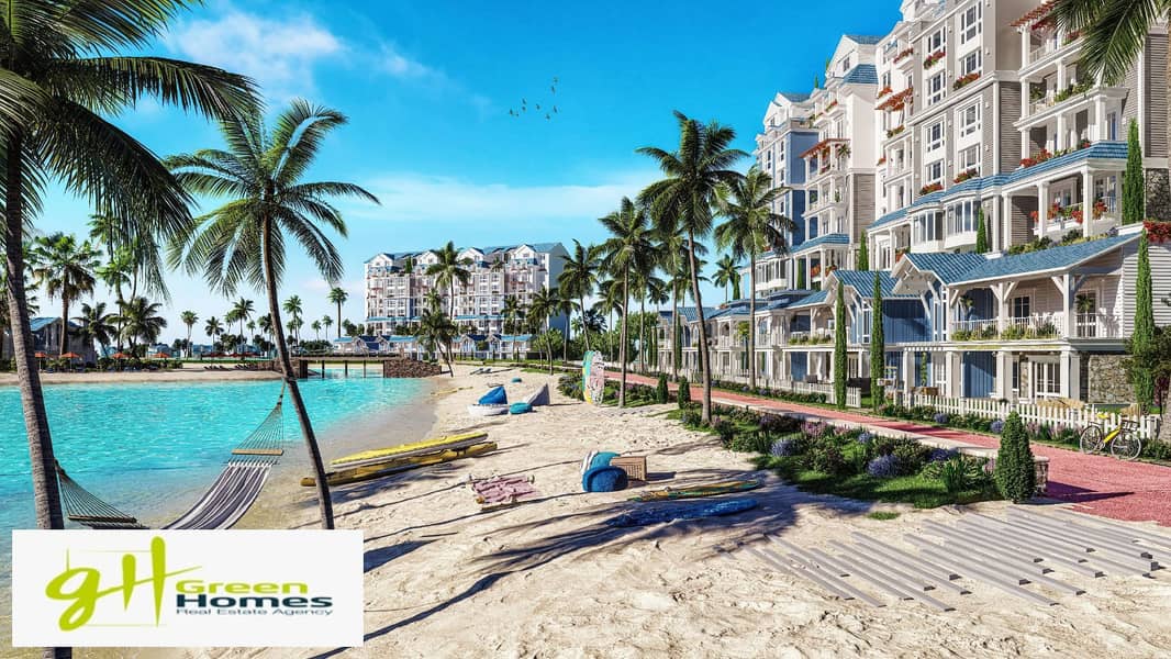 10 Screenshot 2025-02-10 115917. png