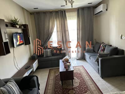 فلیٹ 2 غرفة نوم للبيع في مدينتي، القاهرة - e2bb94b7-1195-4b19-8ad0-22c9b7cb05a6. jpeg