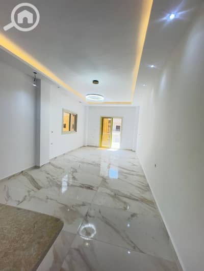 فلیٹ 3 غرف نوم للبيع في 6 أكتوبر، الجيزة - 97425079-9cfe-40d4-857c-0d5edd415a62. jpg