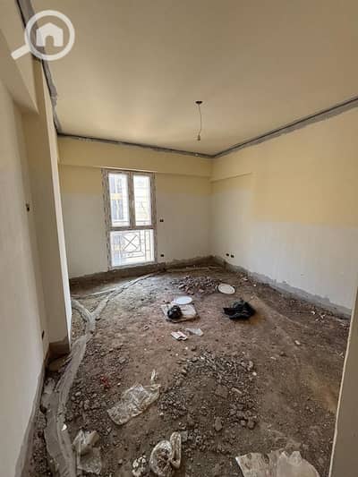 شقة 3 غرف نوم للبيع في سموحة، الإسكندرية - WhatsApp Image 2025-09-23 at 10.03. 11 PM (3). jpeg
