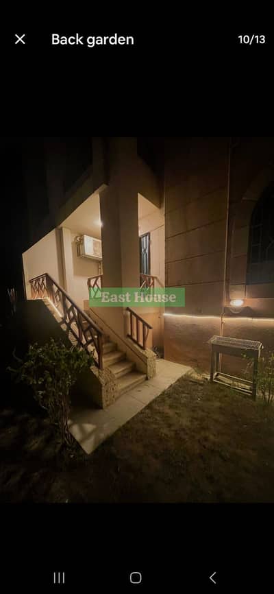 1 Bedroom Apartment for Rent in New Cairo, Cairo - WhatsApp Image 2025-09-25 at 6.31. 37 PM (1). jpeg