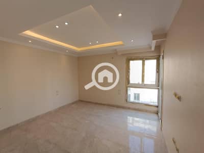 3 Bedroom Apartment for Sale in New Cairo, Cairo - 1. jpeg