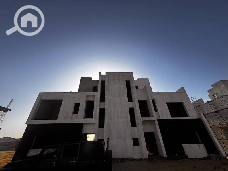 5 سعاده (2). jpg