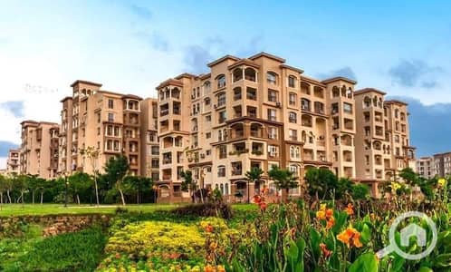 3 Bedroom Flat for Sale in Madinaty, Cairo - WhatsApp Image 2025-09-28 at 2.19. 30 PM. jpeg