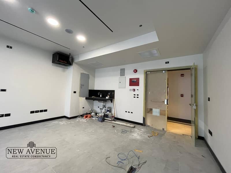 IMG-20250924-WA0096. jpg IMG-20250924-WA0096. jpg