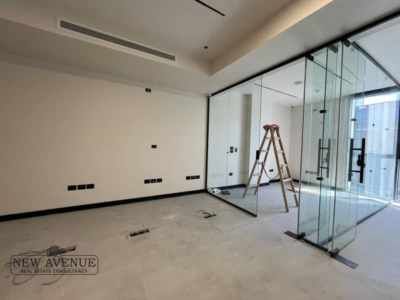 2 IMG-20250924-WA0097. jpg