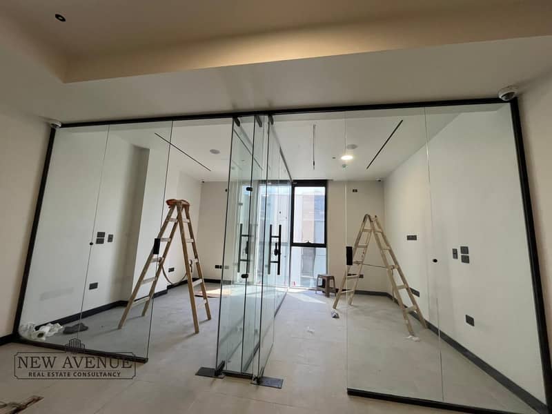 3 IMG-20250924-WA0098. jpg