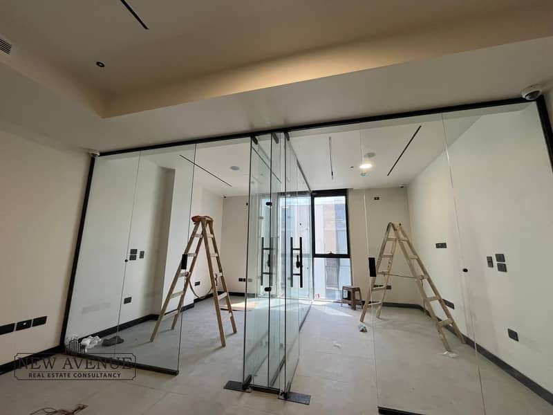 4 IMG-20250924-WA0099. jpg