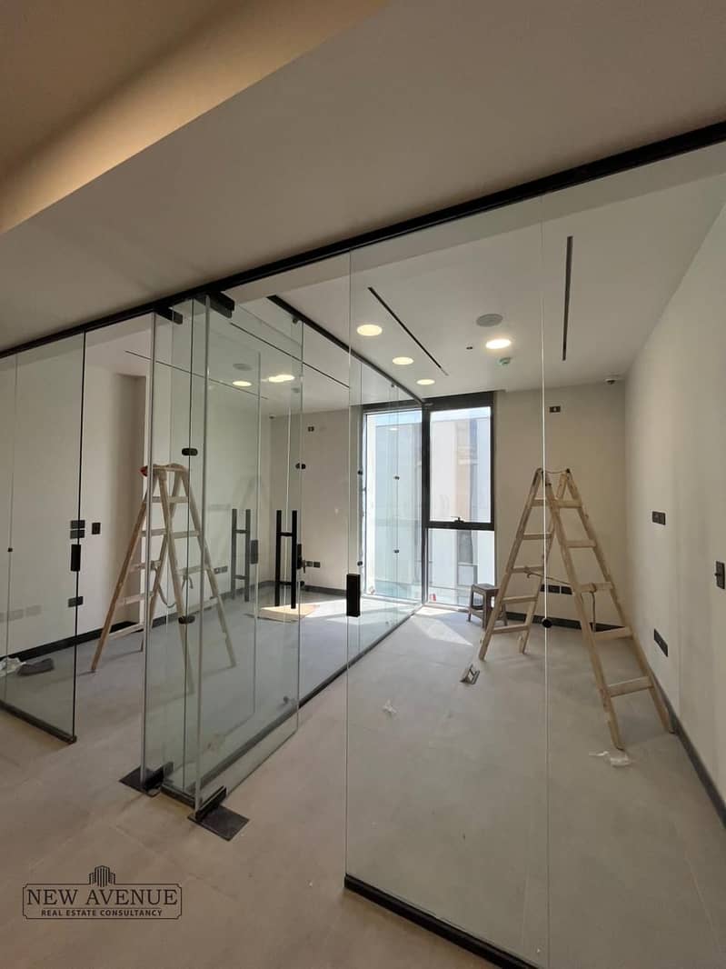 5 IMG-20250924-WA0100. jpg