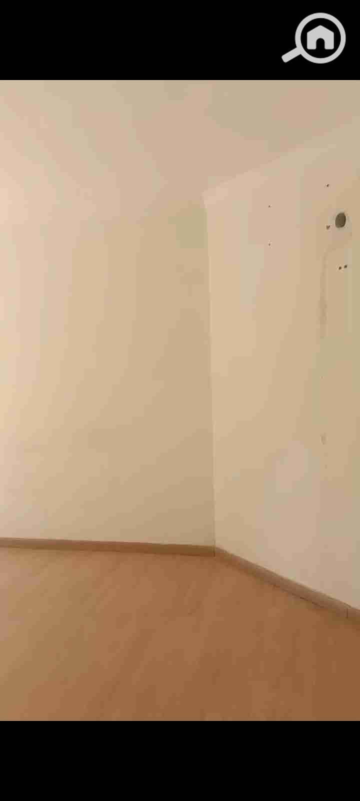 9 13131. jpg