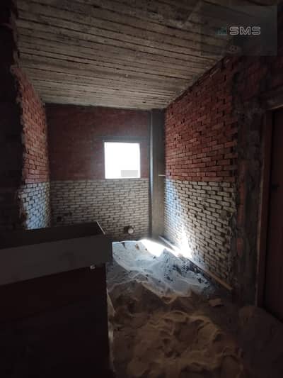 3 Bedroom Flat for Sale in New Cairo, Cairo - WhatsApp Image 2025-09-08 at 1.52. 29 PM (1). jpeg