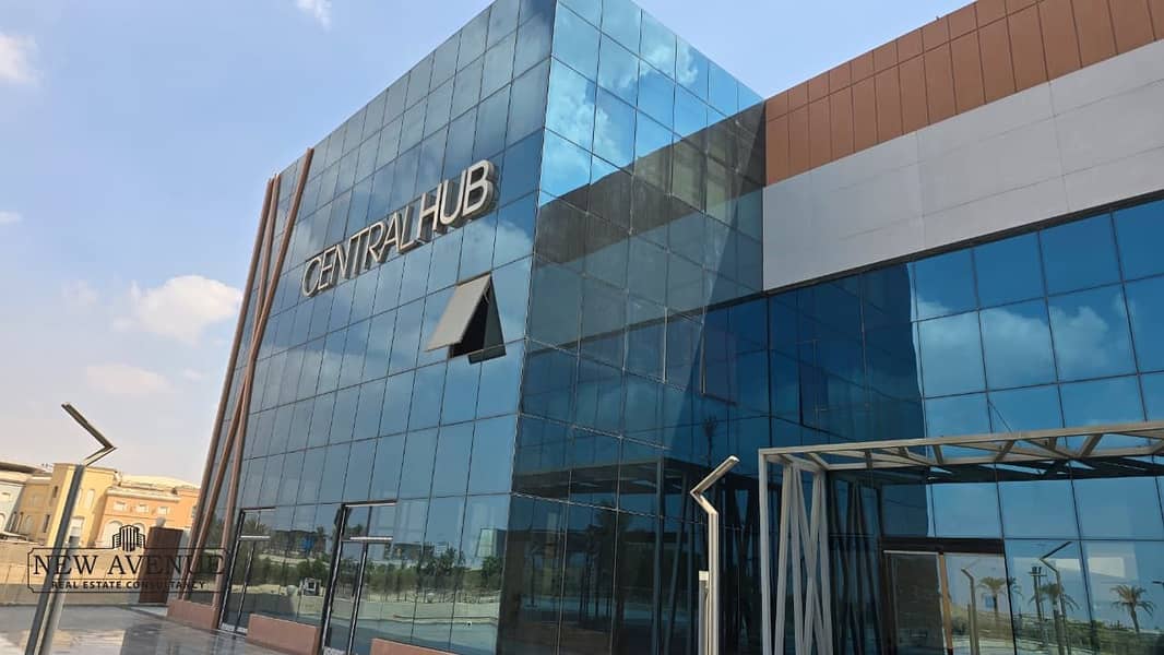 IMG-20250924-WA0016. jpg IMG-20250924-WA0016. jpg