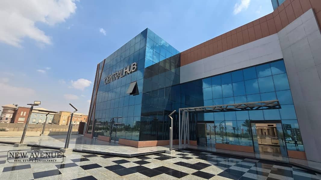 2 IMG-20250924-WA0017. jpg