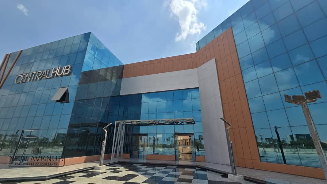 3 IMG-20250924-WA0018. jpg