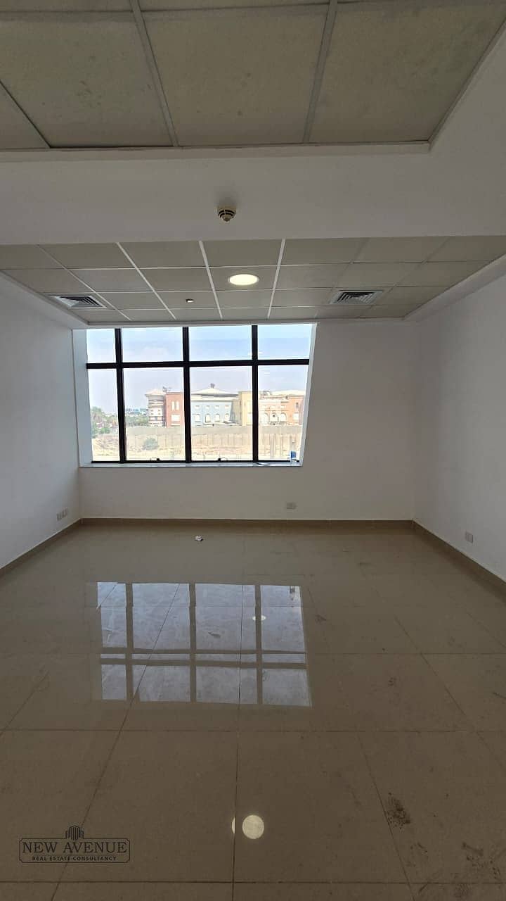 4 IMG-20250924-WA0019. jpg