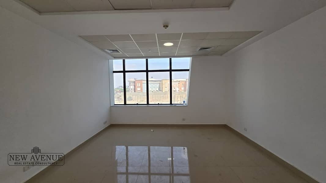 5 IMG-20250924-WA0020. jpg