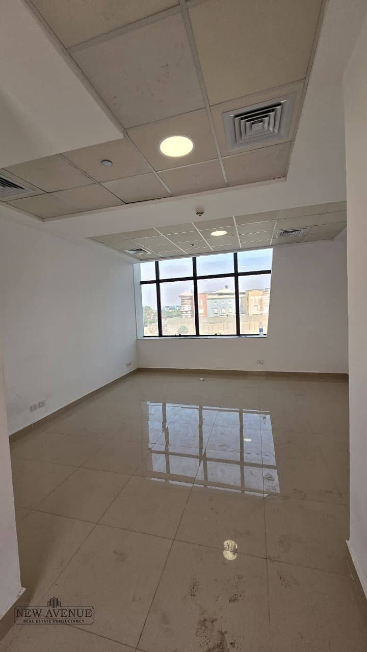 6 IMG-20250924-WA0021. jpg