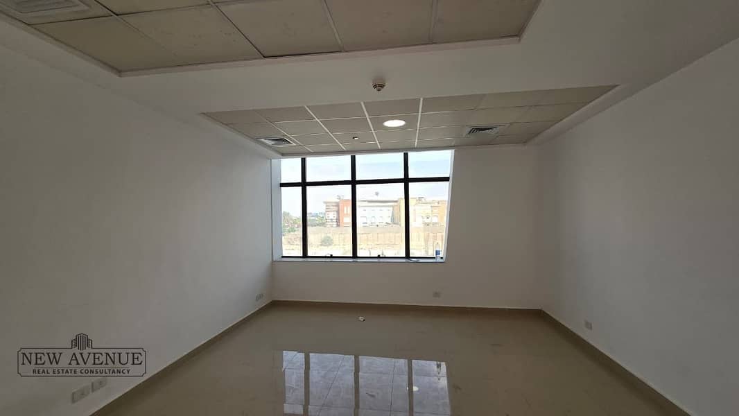 7 IMG-20250924-WA0022. jpg