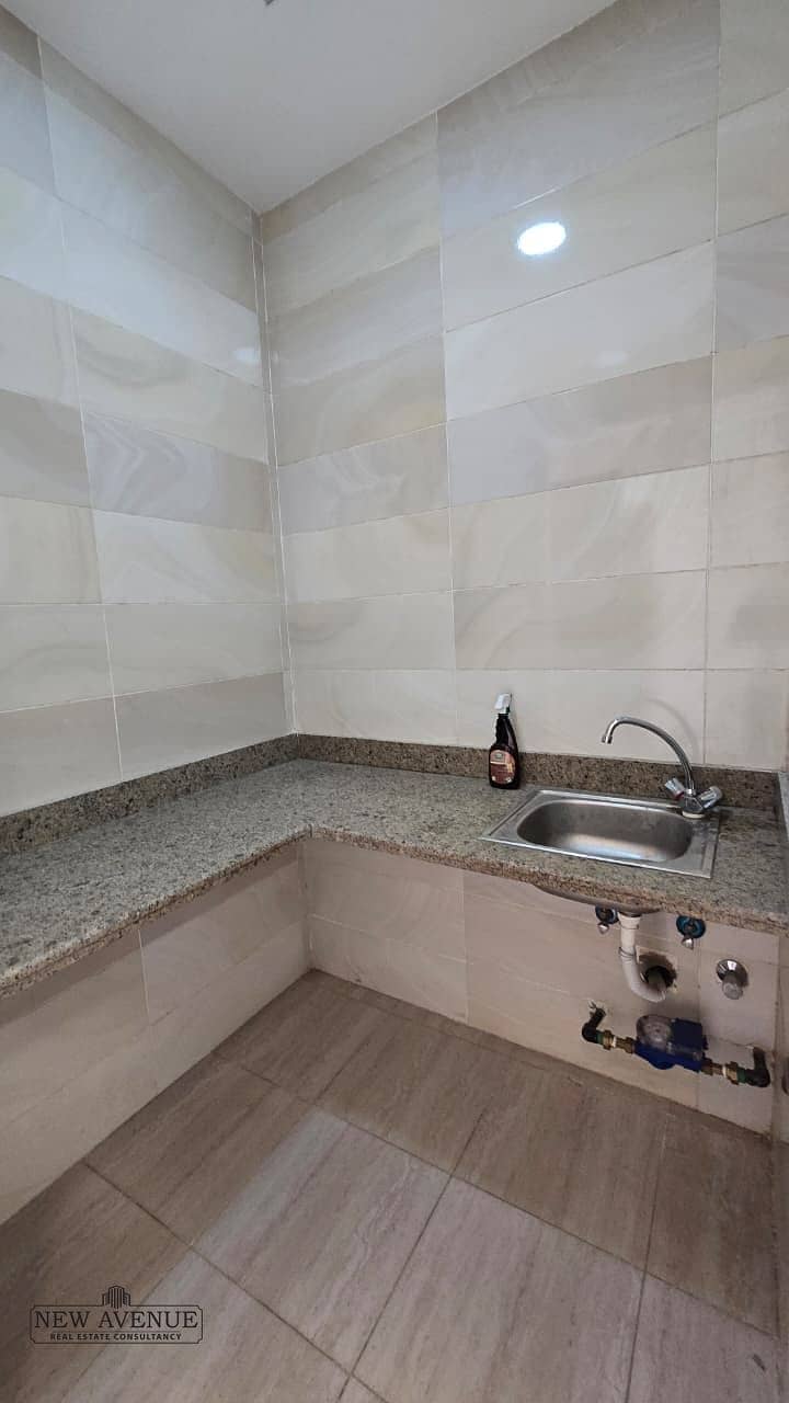 8 IMG-20250924-WA0023. jpg