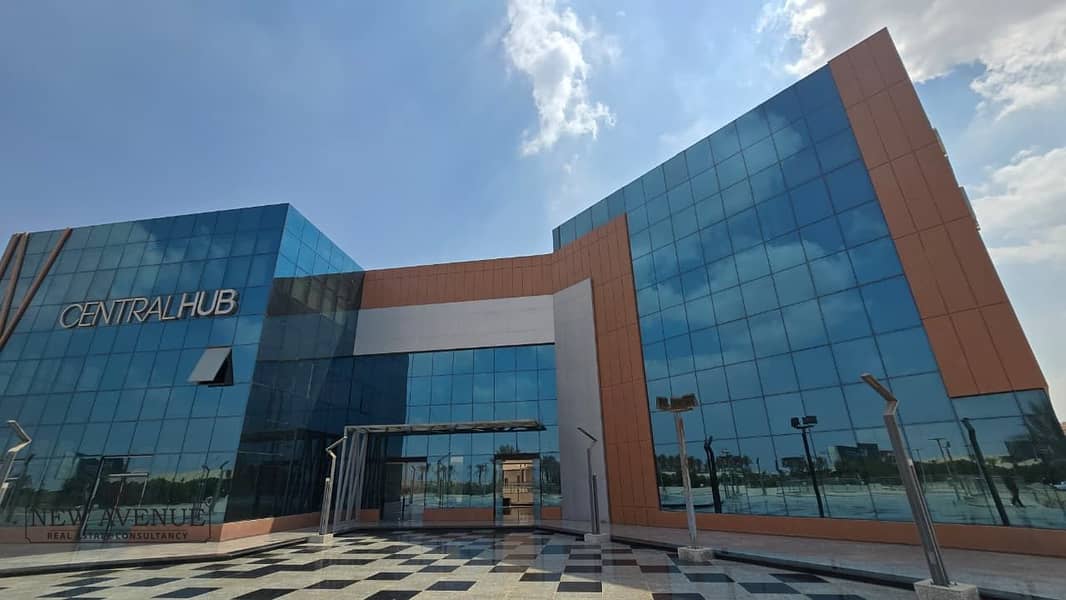 9 WhatsApp Image 2025-09-24 at 12.57. 02_2792f4be. jpg